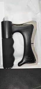 Review image for 885
