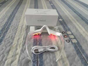 Review image for 729