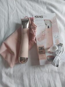 Review image for 745