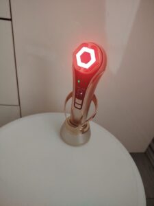 Review image for 802