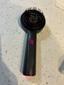 Review image for 633