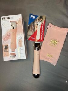 Review image for 745