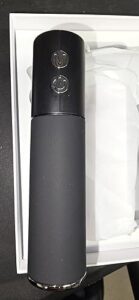 Review image for 885
